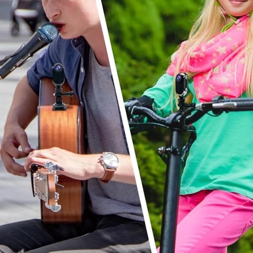 M300D - 1920p 32GB