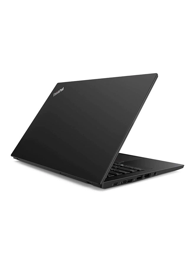 (Renewed) ThinkPad X280 - 12.5'' Core i5 8GB DDR4 256GB SSD