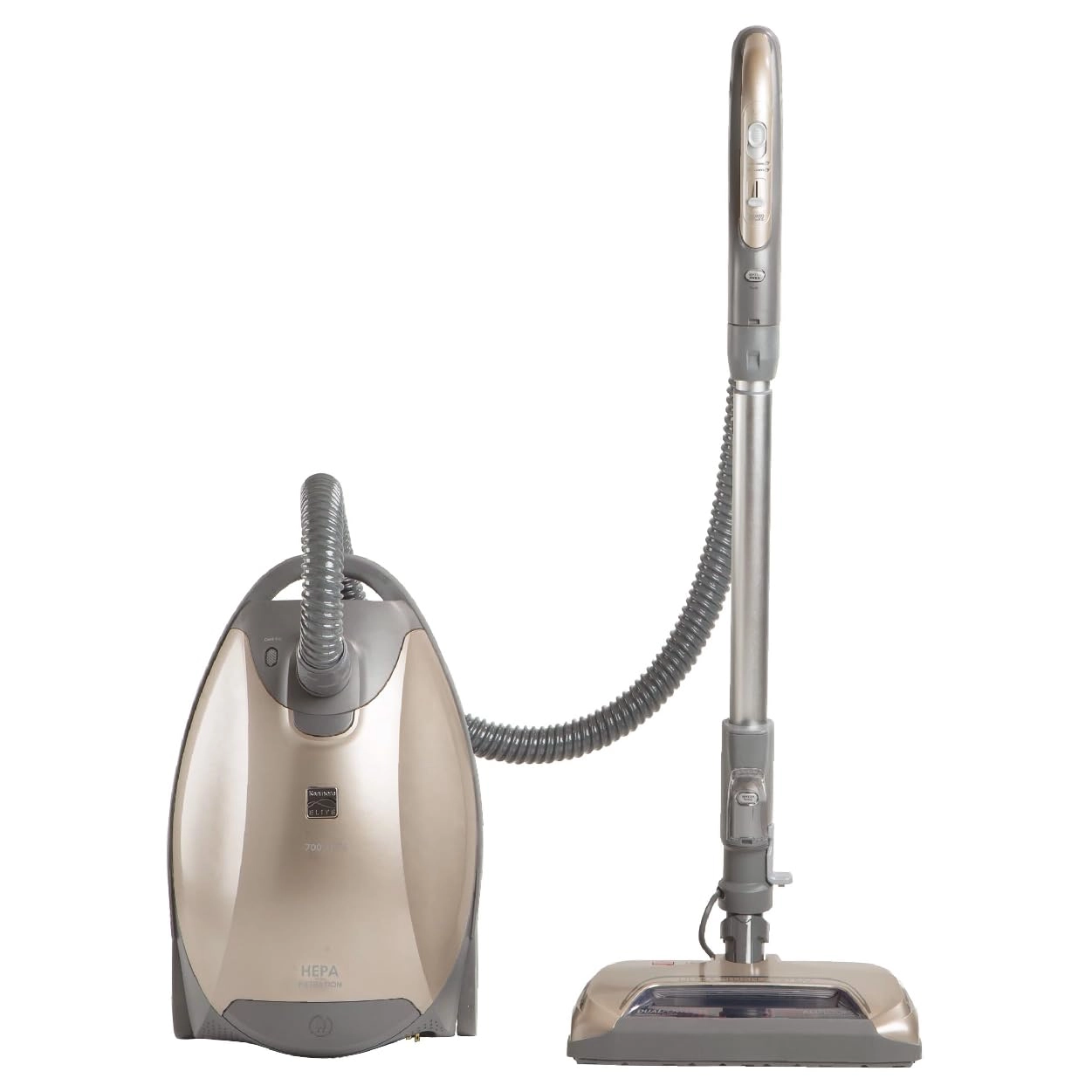 Kenmore Elite (81714)