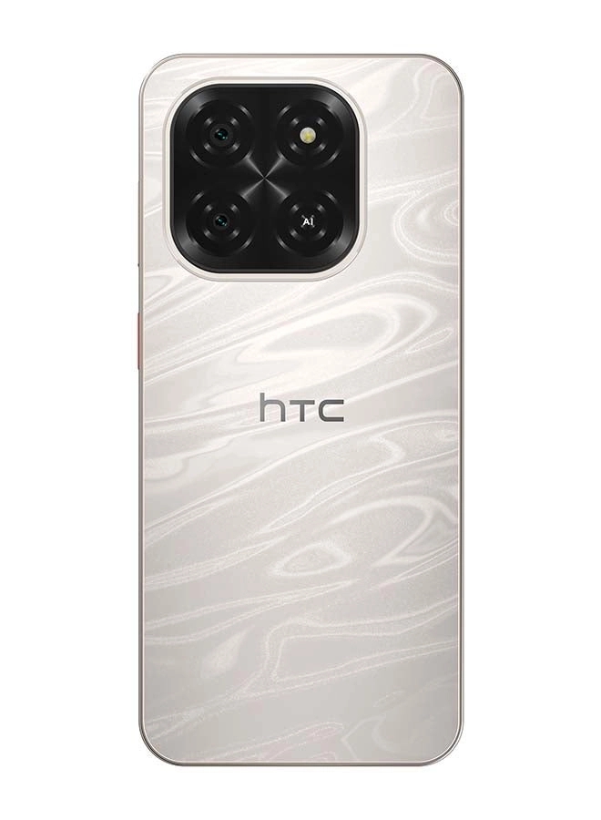 Wildfire E7 Elite - 6GB 128GB + Nextbot E18