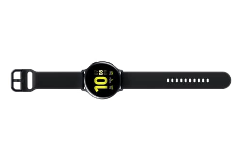 Galaxy Watch Active 2 44mm Aluminium LTE