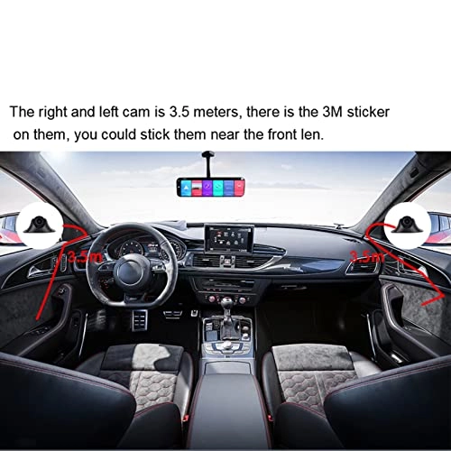 a2vzs6j1np - AHD720P