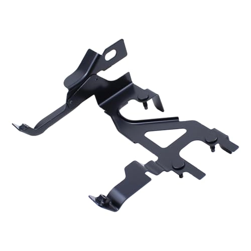 Distance Sensor Radar Bracket - Sentra 2020 2021 2022 2023 2024