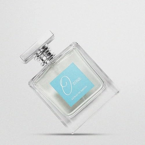 Privilege Ozone - 100ml