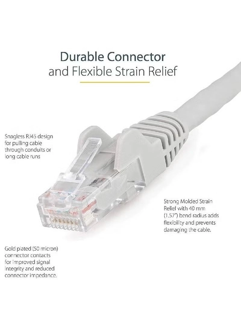 Cat 6 - 40 Meter