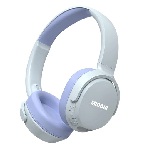 Kids Headphones Wireless Headphone