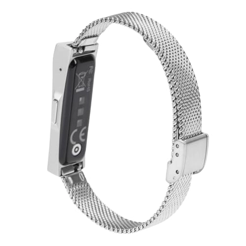 Bewinner7m5gq3rz1c-11