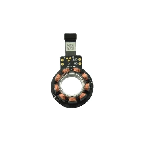 Gimbal Camera Pitch Motor