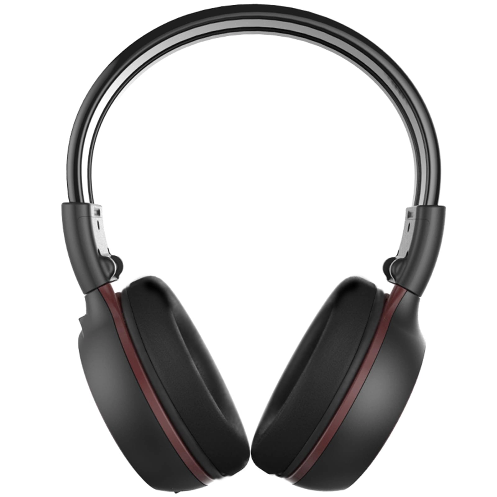 G06 Wireless Headset
