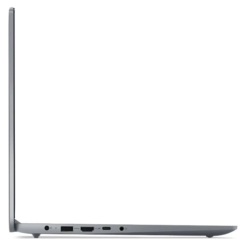 IdeaPad Slim 3 15IRU8 82X700KEUS - 15.6'' Core i5-1335U 16GB DDR5 256GB SSD