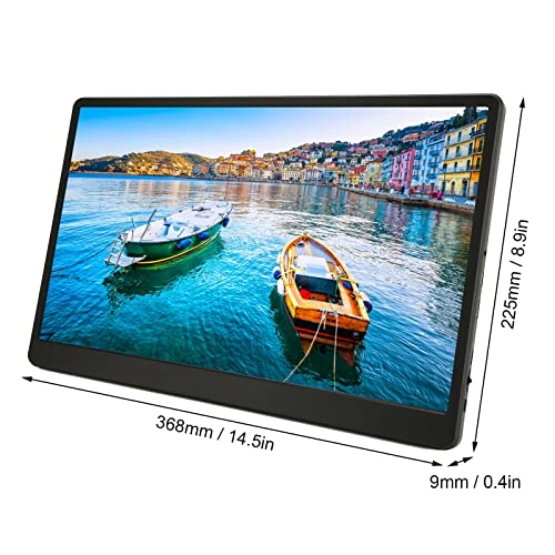 Z1 9 - DUSXq0f2d9mp5o-13 15.6 Inches 1920x1080