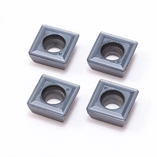 SPMG110408 + TT9030 + TT8020 - 10ST