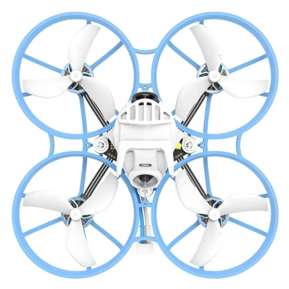 LINHUABAI M7 1S - 75mm FPV 400mW VTX