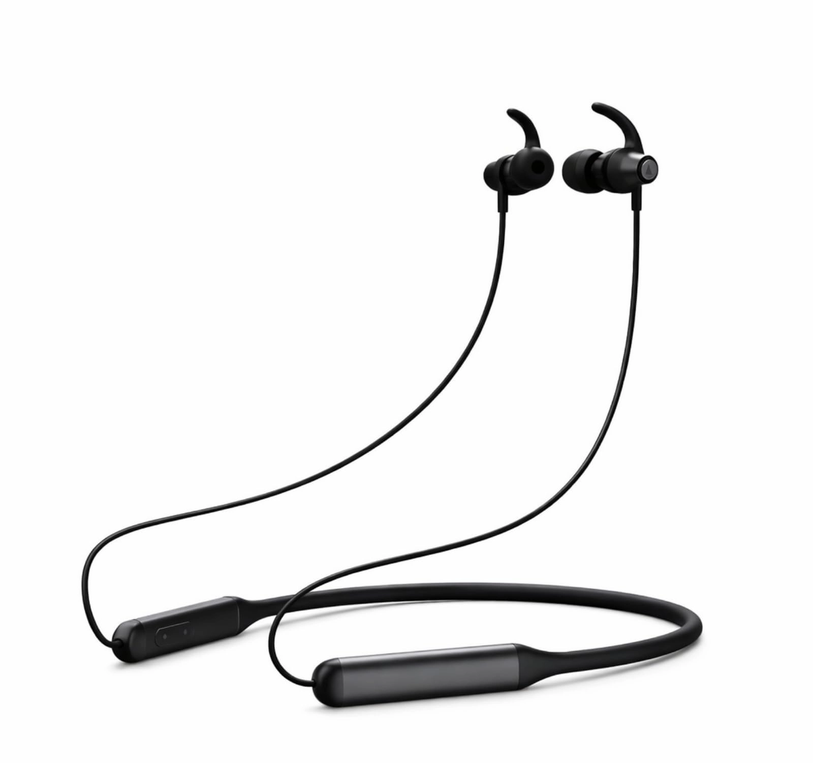 The Black Store Rockerz 338 - Wireless Earbud