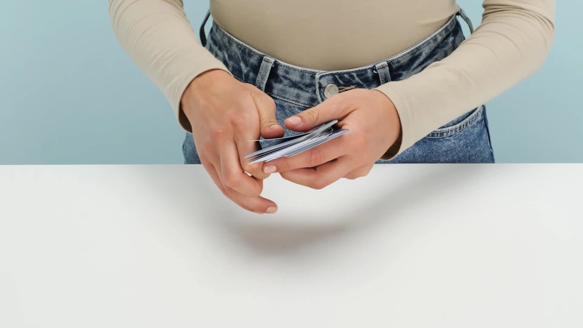 World Football Stars Specials - 6 years and up