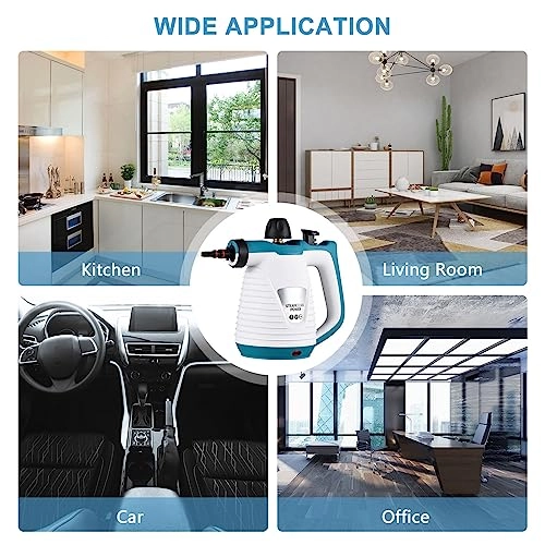 JQ388 - 0.28-0.32MPa 350ml