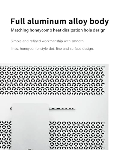 G32P - 32.0 inch 6144 x 3456 Pixels