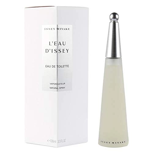 L'Eau d'Issey Eau de Toilette 100 ml