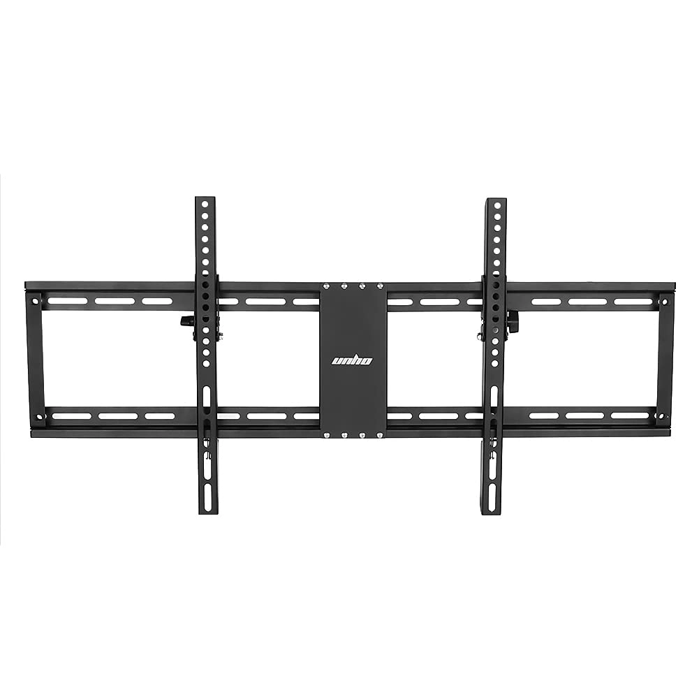 Akzun Trading Fixed TV Wall Mount Bracket - 132 lbs 32-85"