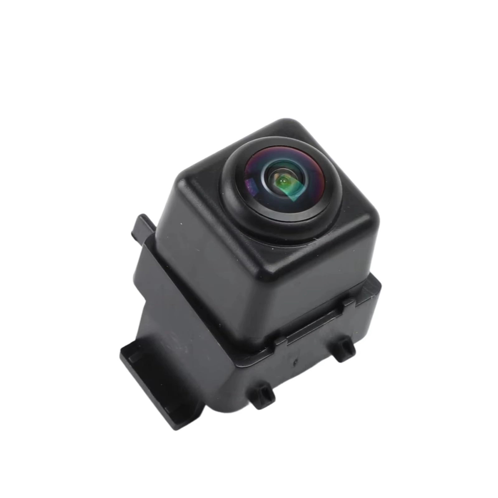 zhaxide Koleos Car Rear View Backup Parking Camera - Night vision