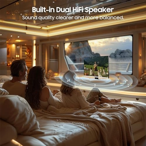 B0DNFHJ8WP - 22-inch