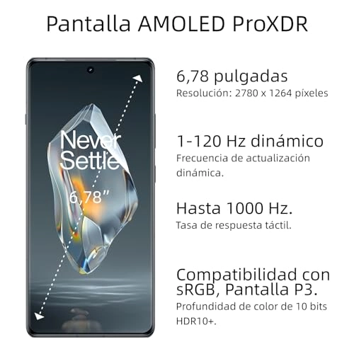 12R - 12GB 256GB