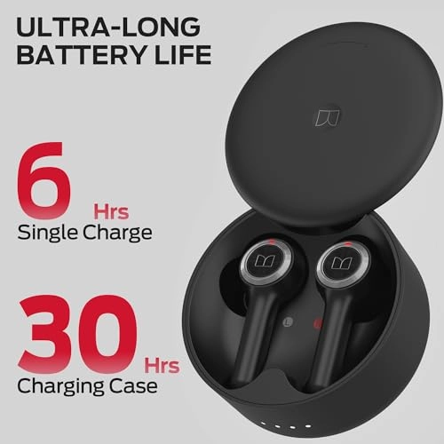 Clarity 102 AirLinks Wireless Headset