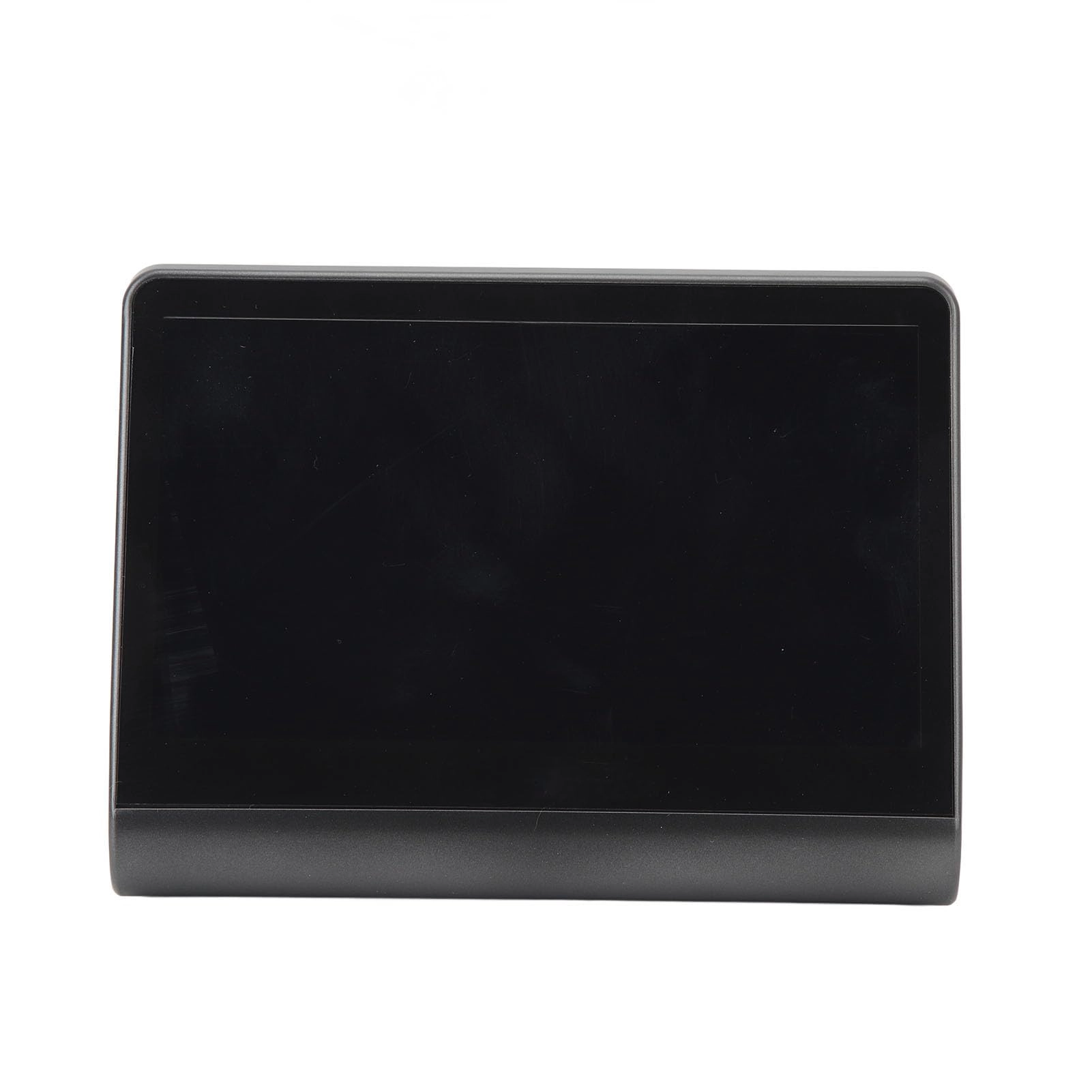 Film Slide Scanner - Type C Connector