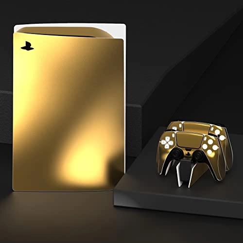 PS5 Skin