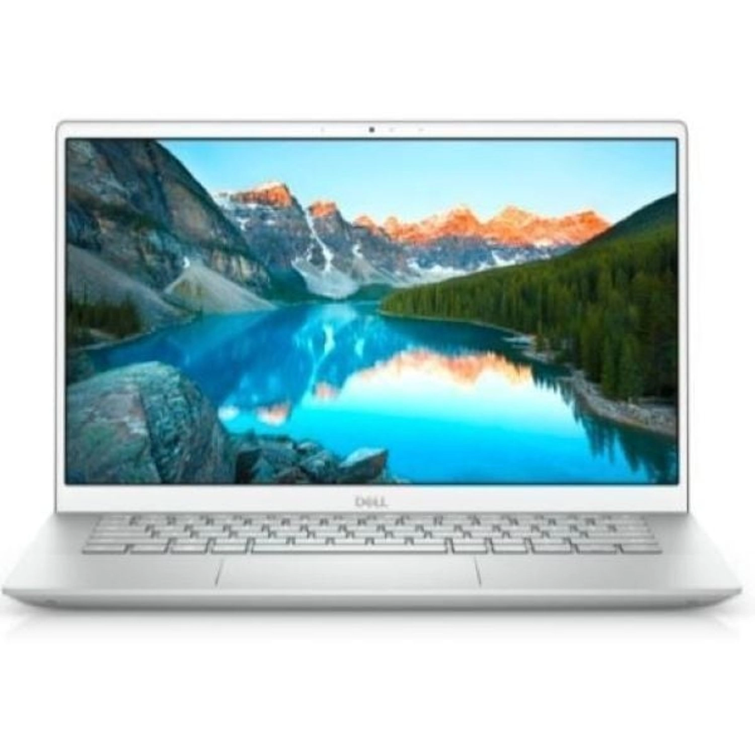 DELL INS 5402 - 14'' i7-1165G7 16GB 1TB SSD