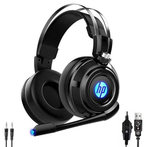 200 Wired Headset