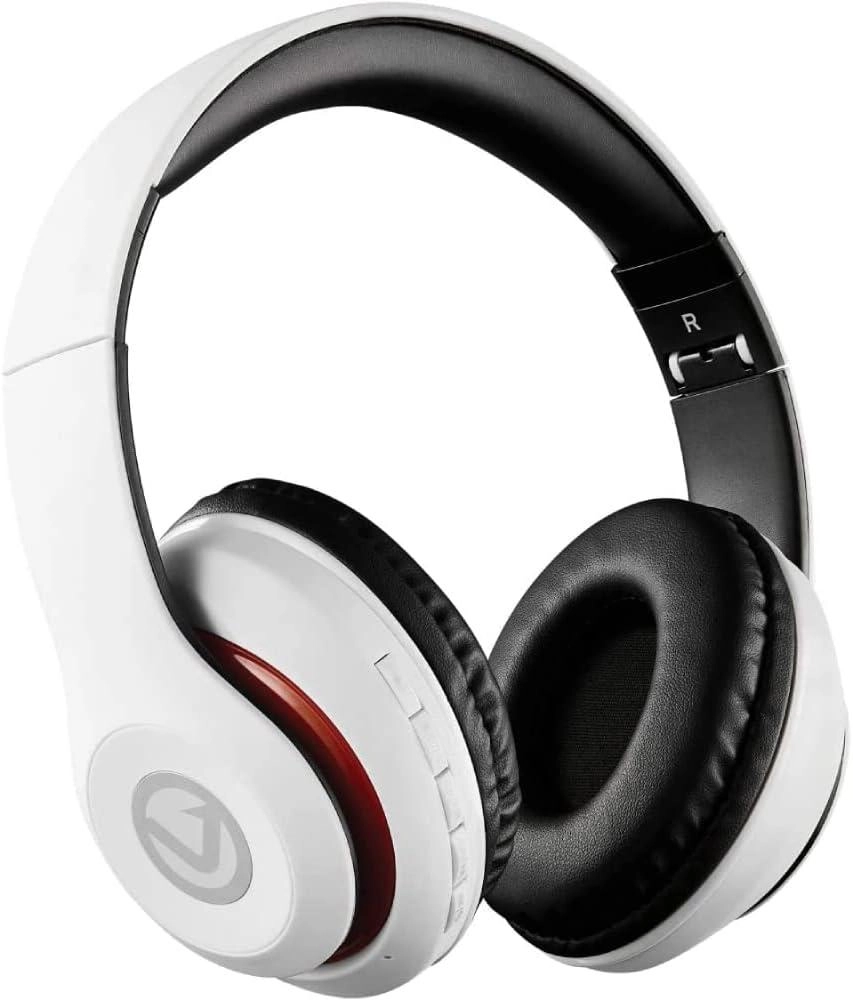 Impulse Wireless Headphone