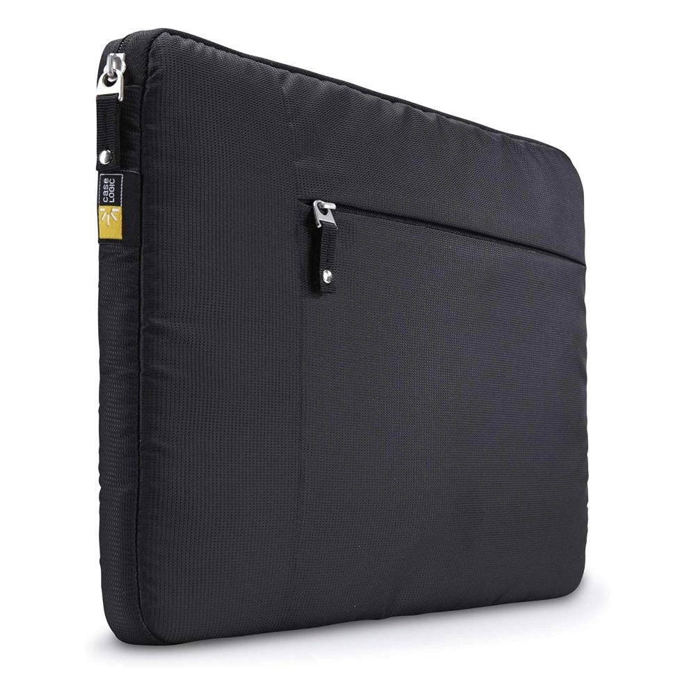 Sleeve for 13.3-Inch Laptop and MacBook