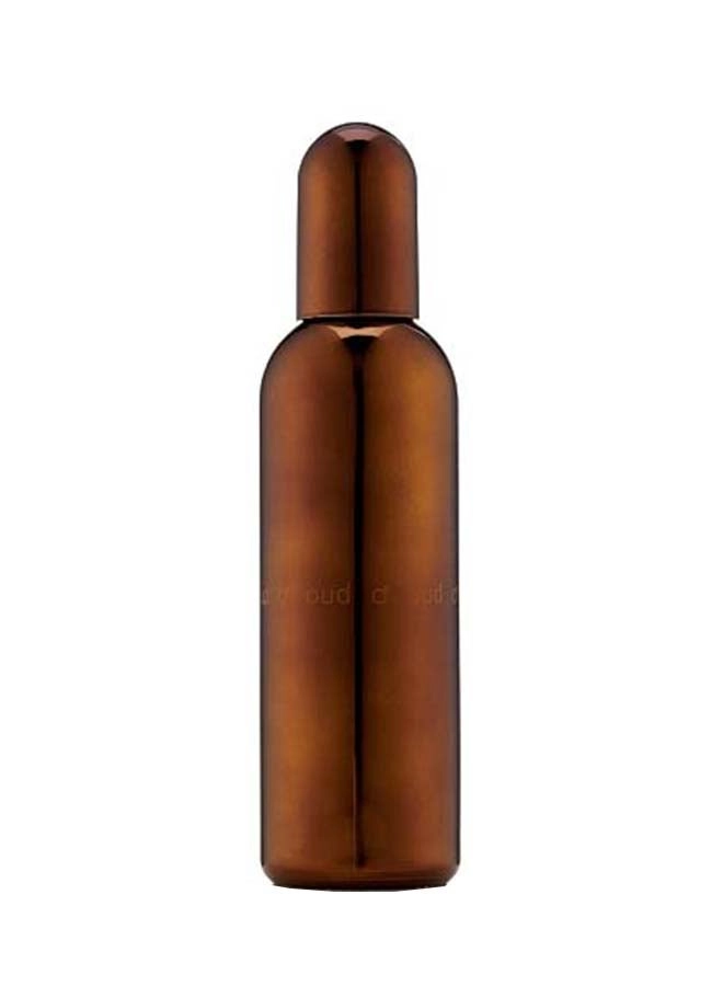 Colour Me Oud Eau de Parfum 90ml