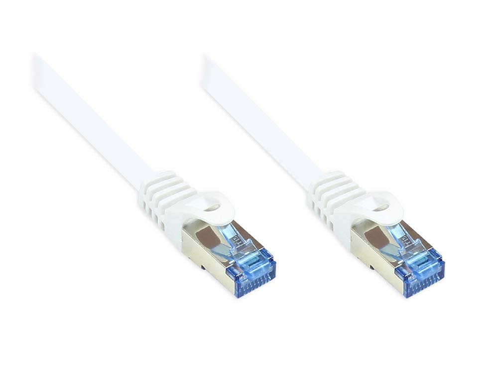 Patch Cable - 25 m