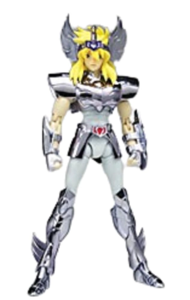 BANDAI NAMCO Entertainment Anime - Anime