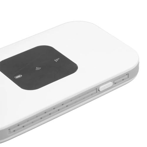 80WOAF1GSY - 150Mbps 802.11b/g/n