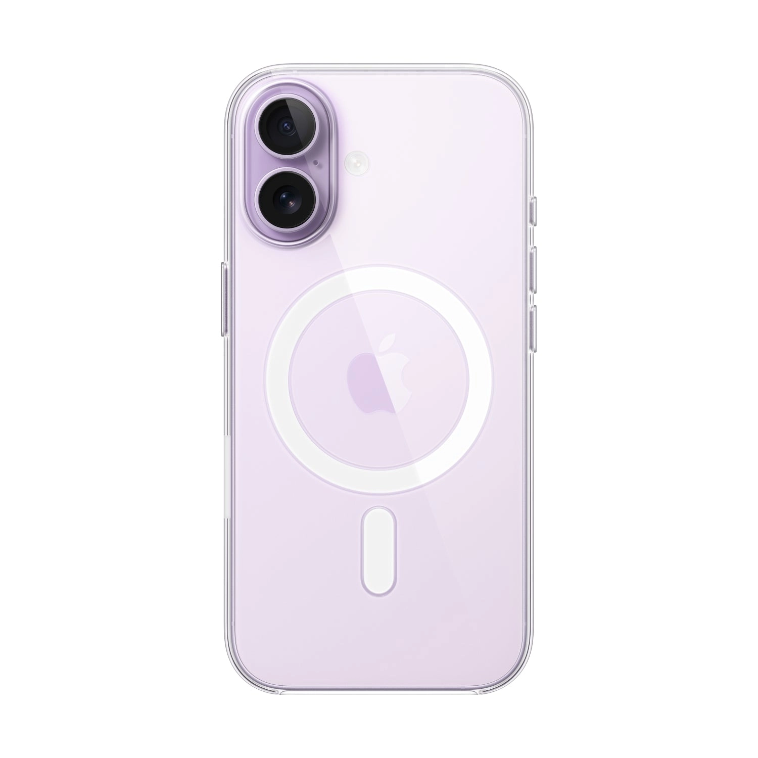 MagSafe Case for iPhone 17