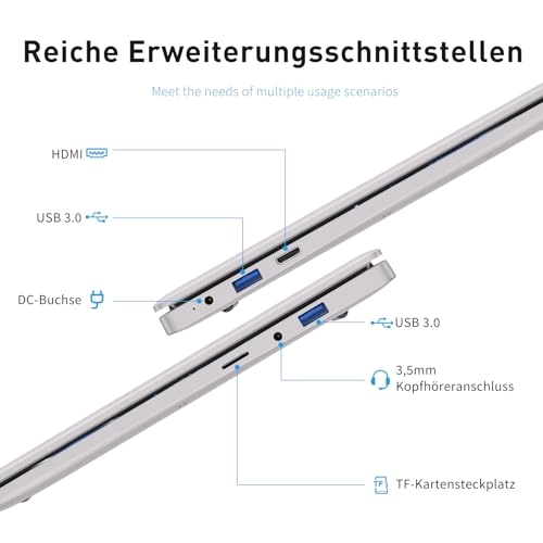 A146G - 14 Inches 512 GB 8 GB Celeron