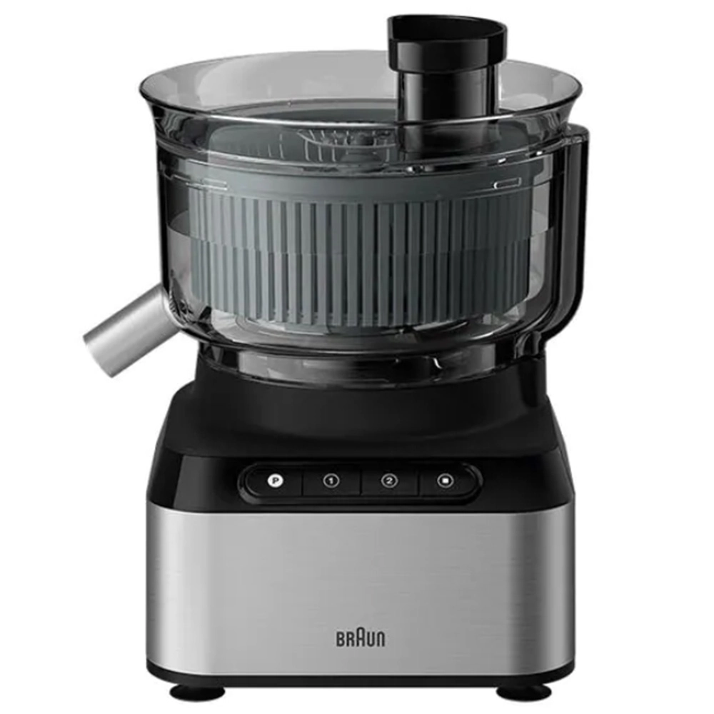 Purease - 2.1 ltr 800-watt