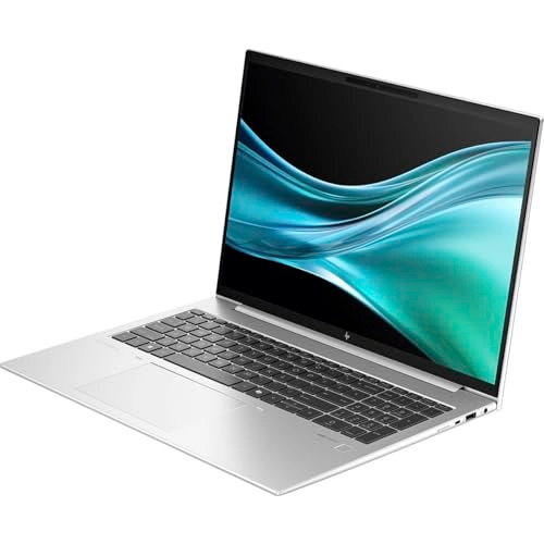 EliteBook 860 G11 - 16'' 512GB 16GB