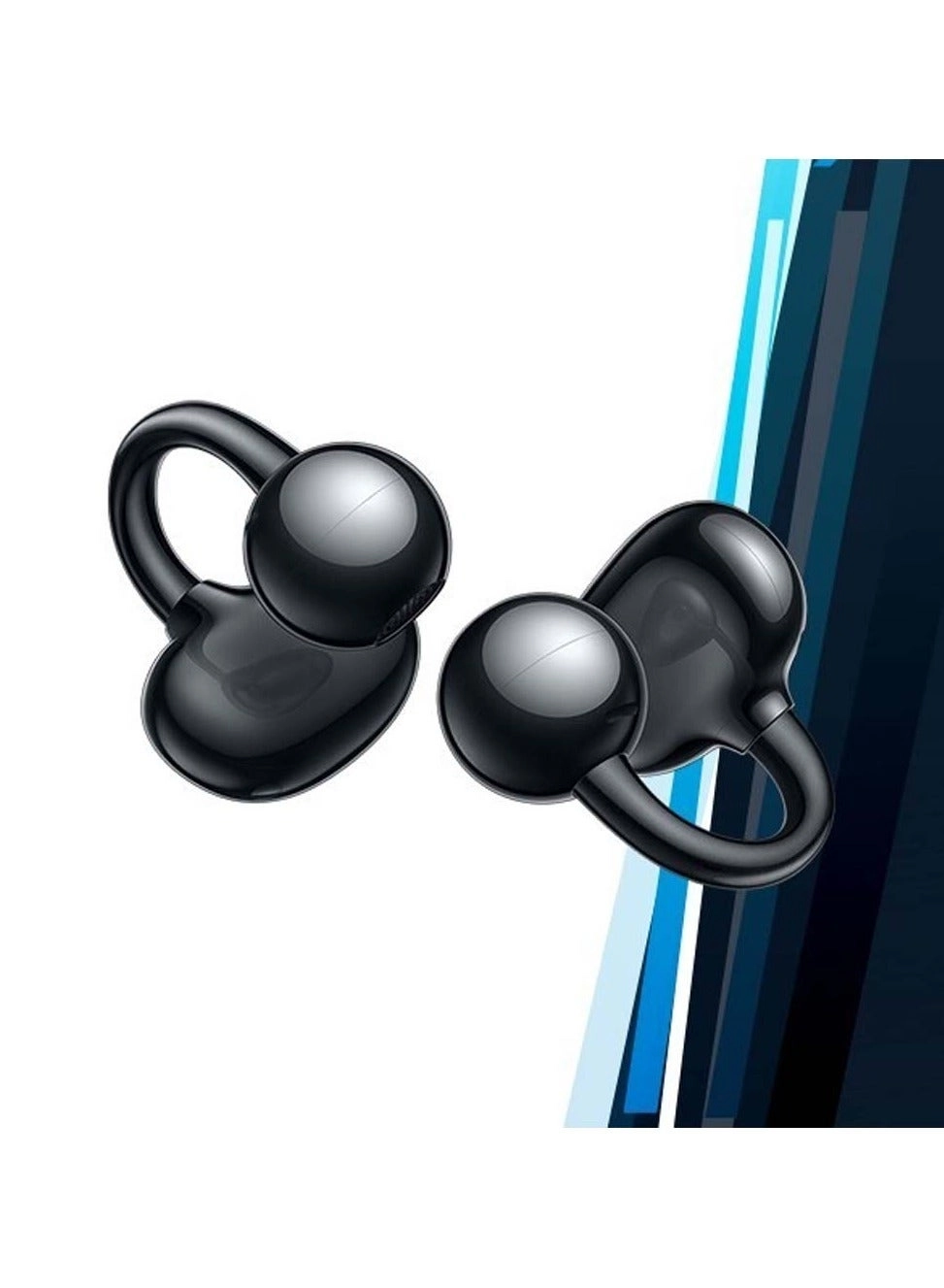 OT14 Wireless Earbud
