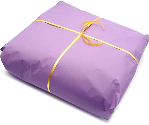 Pass The Parcel - Ages 3+