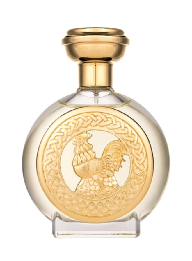 Fire Sapphire - Eau de Parfum 100 ml