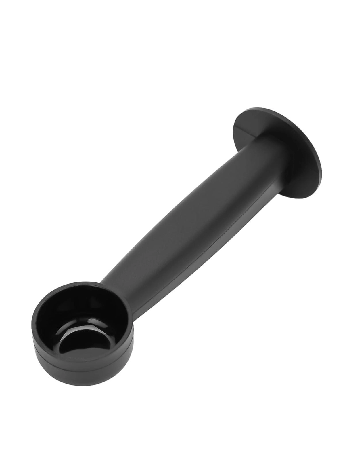 GCM41520 - Frothing 51 MM Aluminum Filter Holder