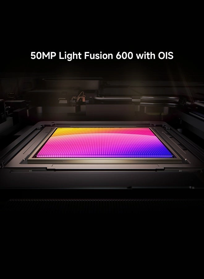 X8 Pro Max - 12GB 256GB