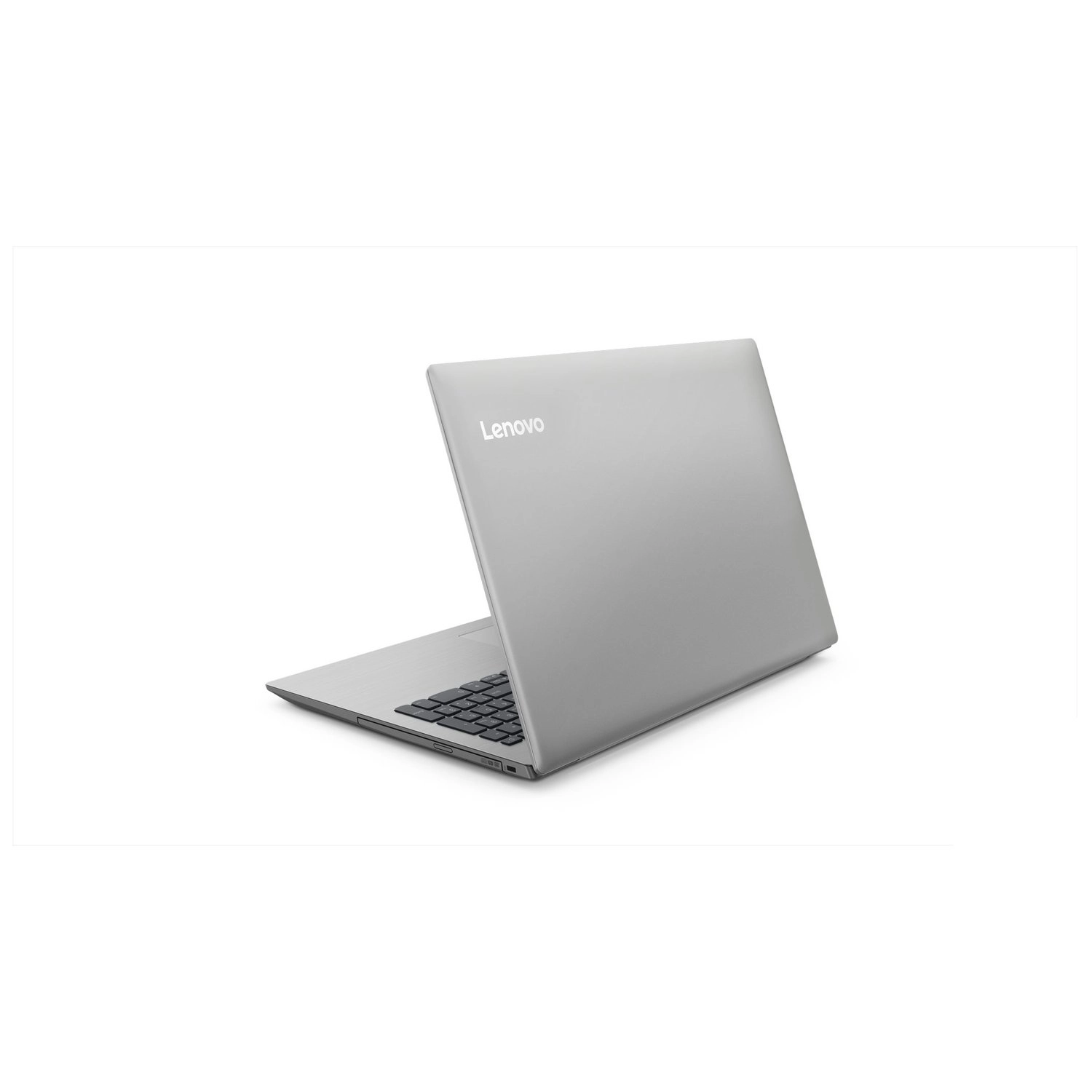 ideapad 330 81DE00PDAX - 15.6'' Core i5 8GB DDR4 2000GB HDD