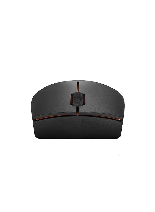 300 Compact Mouse - Wireless