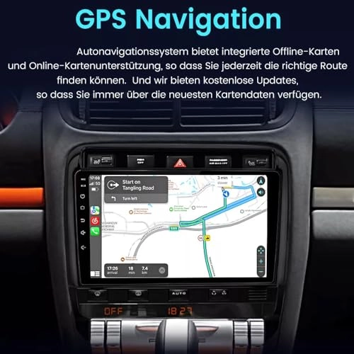 G01581 - 9 inch + 01581