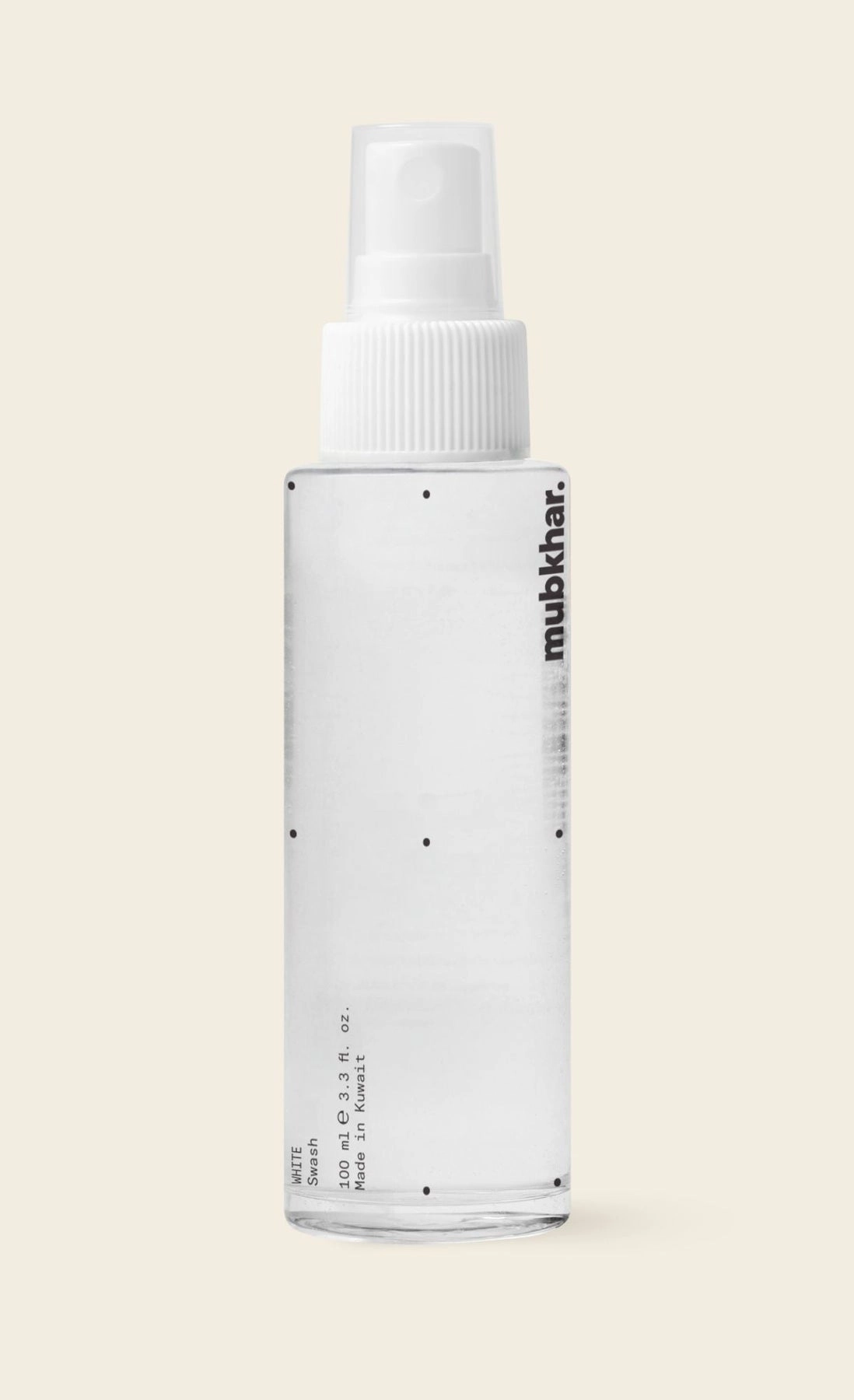 Blue Swash Eau de Toilette